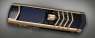 Vertu Signature S Design Red Gold, Verty, ,  vertu,  vertu,  vertu ,   vertu