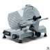    Sirman Mirra 250 CE Teflon