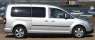   Volkswagen Caddy 2007