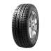    235/65 R17 108V XL SNOWGRIP Wanli