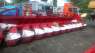 - -1210-09 Claas Lexion 405-460, 510-580; Claas Tucano 320-450    