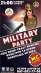 Military Party