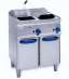      Tecnoinox FRS70E7