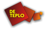 -   DeTeplo.