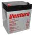  Ventura 6V/12 4-7-9-12-18Ah  , , ,  .