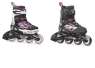 ������ ������� ������ Rollerblade Spitfire G