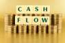  Cashflow  