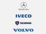  Iveco, , ,  Iveco