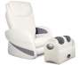   Casada Smart 3