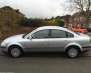 Volkswagen Passat B5  ,    5