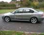Subaru Legacy  ,     