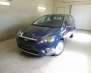 Ford Focus 2 под разборку, бу запчасти на Форд Фокус 2