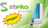 ³��� Steko