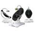   4moms MamaRoo Black