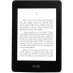   Amazon Kindle Paperwhite 2014 