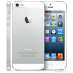 Apple iPhone 5 64Gb White