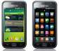 Samsung i9000 Galaxy S 