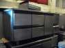    Zanussi   , , 