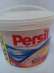   Persil Color Megaperls 10kg 