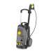������� �������� �������� (�����) Karcher HD 6/15 C.