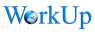        WorkUp