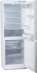    2  atlant xm 4012-022
