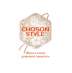     choson-style | 