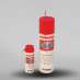 - Multi spray