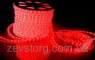   LED-2W-100-240V (36 . /,  220 , )