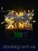   100Led 