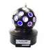   Music Ball K1 -   