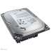   Seagate HDD ST3500312CS 500GB