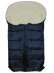     Kinder Comfort Arctic