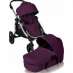   Baby Jogger City   
