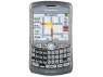 BlackBerry 8310 Curve Titanium  