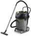   Karcher NT 65/2 Ap