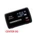 3g cdma,gsm  Novatel Wireless mifi 4620le    - 739.