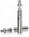 Eleaf iSmoka iJust 2 -  