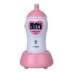  Lovebaby 100I  LCD    ,   2 