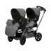     Peg Perego Duette SW,  ATMOSPHERE