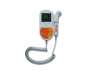   Sonoline C   OLED   ,  : 2.0 MHz,  2600 .