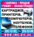     , , , , , ,  ,  