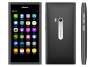 Nokia N9 ��������� ��������-��������