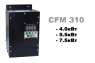   CFM310 4.0