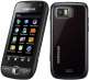 - Samsung S8000 Jet