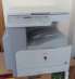     Canon imagerunner 2420  