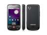 Samsung i5700 Galaxy Spica