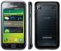 Samsung i9000 Galaxy S  ..