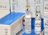  Pregnyl 5000 Chorionic Gonadotropin 