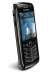   Blackberry 9105 Pearl 3G